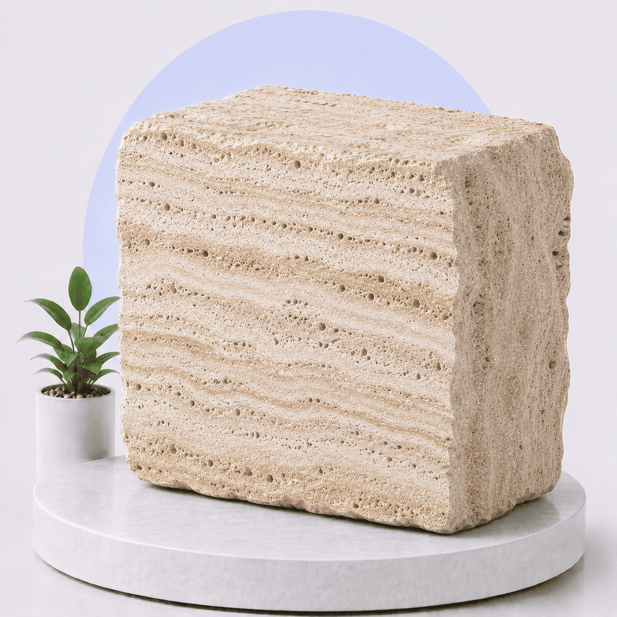 تراورتن طرق